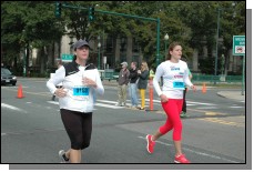 DSC_7021.jpg  (98.7 Kb)