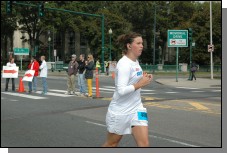 DSC_7022.jpg  (98.0 Kb)