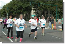 DSC_7023.jpg  (110.7 Kb)