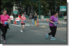 DSC_7024.jpg  (102.8 Kb)