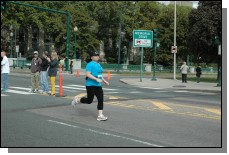 DSC_7025.jpg  (111.0 Kb)