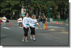 DSC_7026.jpg  (105.3 Kb)