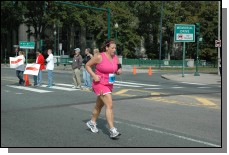 DSC_7028.jpg  (106.5 Kb)