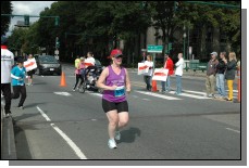 DSC_7029.jpg  (101.4 Kb)