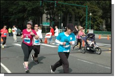 DSC_7030.jpg  (107.5 Kb)