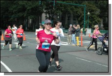 DSC_7031.jpg  (105.0 Kb)