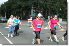 DSC_7033.jpg  (106.5 Kb)