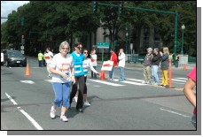 DSC_7034.jpg  (103.0 Kb)