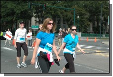 DSC_7035.jpg  (105.8 Kb)