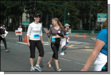 DSC_7036.jpg  (96.5 Kb)