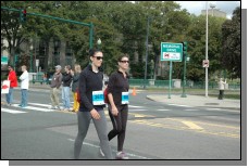 DSC_7038.jpg  (104.5 Kb)