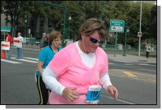 DSC_7041.jpg  (94.5 Kb)