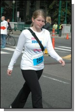 DSC_7044.jpg  (71.1 Kb)