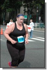 DSC_7046.jpg  (63.1 Kb)