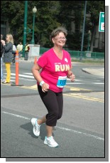 DSC_7049.jpg  (76.4 Kb)