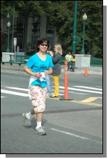 DSC_7050.jpg  (81.8 Kb)