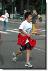 DSC_7051.jpg  (71.6 Kb)