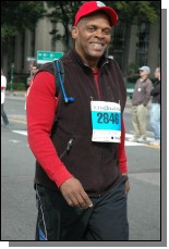 DSC_7052.jpg  (59.3 Kb)