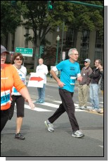 DSC_7053.jpg  (81.5 Kb)