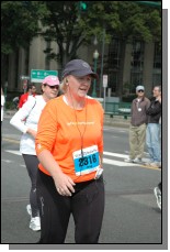 DSC_7054.jpg  (64.5 Kb)