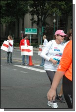 DSC_7055.jpg  (69.1 Kb)