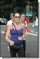 DSC_7056.jpg  (61.4 Kb)