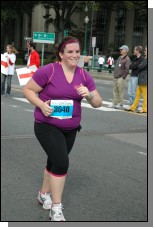 DSC_7058.jpg  (69.2 Kb)