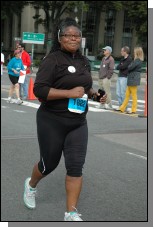 DSC_7059.jpg  (68.3 Kb)