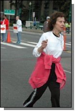 DSC_7060.jpg  (60.8 Kb)