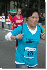 DSC_7062.jpg  (62.6 Kb)