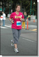 DSC_7063.jpg  (71.9 Kb)