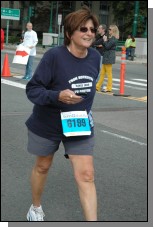 DSC_7064.jpg  (69.1 Kb)