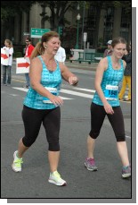 DSC_7065.jpg  (73.8 Kb)