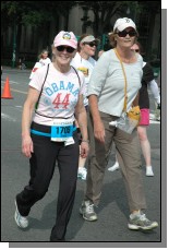 DSC_7066.jpg  (74.4 Kb)