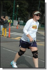 DSC_7067.jpg  (71.9 Kb)