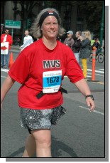 DSC_7068.jpg  (76.0 Kb)