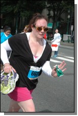 DSC_7069.jpg  (66.3 Kb)