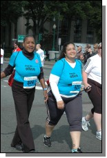 DSC_7071.jpg  (74.3 Kb)