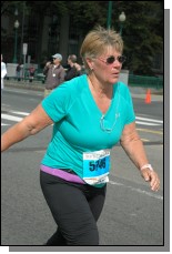 DSC_7072.jpg  (64.5 Kb)