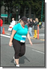 DSC_7073.jpg  (59.2 Kb)