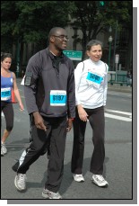 DSC_7074.jpg  (72.6 Kb)