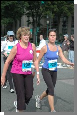 DSC_7075.jpg  (74.0 Kb)