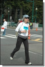 DSC_7076.jpg  (71.0 Kb)