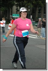 DSC_7077.jpg  (70.1 Kb)