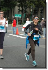 DSC_7078.jpg  (75.7 Kb)