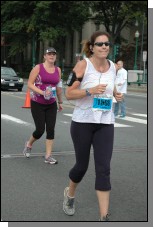 DSC_7079.jpg  (71.0 Kb)