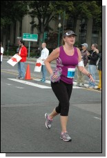 DSC_7080.jpg  (73.3 Kb)