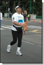 DSC_7081.jpg  (67.6 Kb)