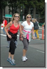 DSC_7082.jpg  (74.9 Kb)