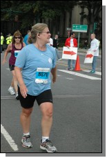 DSC_7083.jpg  (71.6 Kb)